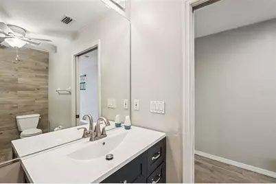 13221 N Branch Road, Sarasota, FL 34240 - Photo 43