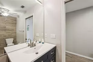 13221 N Branch Rd, Sarasota, FL 34240 - Photo 43