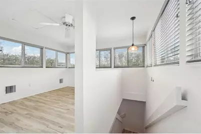 13221 N Branch Road, Sarasota, FL 34240 - Photo 35