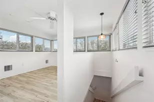 13221 N Branch Rd, Sarasota, FL 34240 - Photo 35