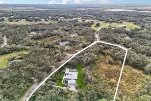 13221 N Branch Rd, Sarasota, FL 34240 - Photo 57