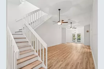 13221 N Branch Road, Sarasota, FL 34240 - Photo 9