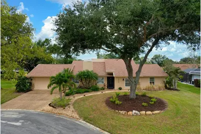 4228 Francis Bacon Lane, Sarasota, FL 34241 - Photo 1