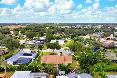 4228 Francis Bacon Lane, Sarasota, FL 34241 - Photo 31