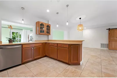 4228 Francis Bacon Lane, Sarasota, FL 34241 - Photo 11