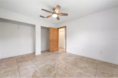 4228 Francis Bacon Lane, Sarasota, FL 34241 - Photo 25