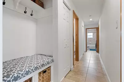 4228 Francis Bacon Lane, Sarasota, FL 34241 - Photo 17