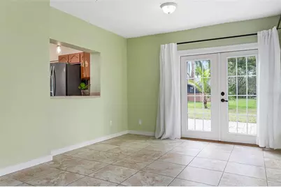 4228 Francis Bacon Lane, Sarasota, FL 34241 - Photo 15