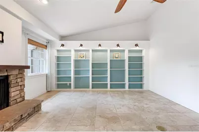 4228 Francis Bacon Lane, Sarasota, FL 34241 - Photo 7