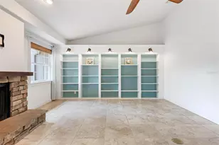 4228 Francis Bacon Ln, Sarasota, FL 34241 - Photo 7