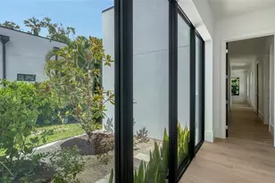 1429 N Lake Shore Dr, Sarasota, FL 34231 - Photo 21