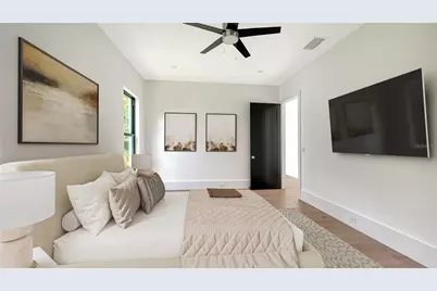 1429 N Lake Shore Drive, Sarasota, FL 34231 - Photo 25