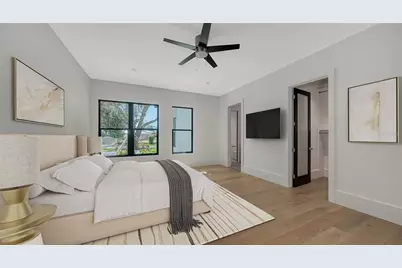 1429 N Lake Shore Drive, Sarasota, FL 34231 - Photo 23