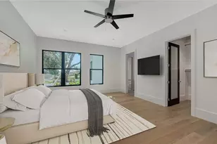 1429 N Lake Shore Dr, Sarasota, FL 34231 - Photo 23