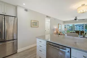 4370 Chatham Dr, Longboat Key, FL 34228 - Photo 7