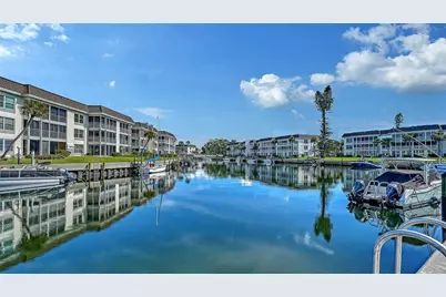 4370 Chatham Drive #204, Longboat Key, FL 34228 - Photo 63