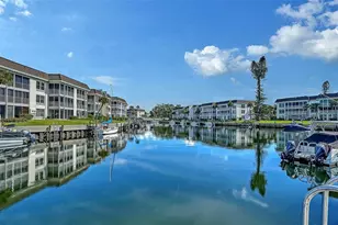 4370 Chatham Dr, Longboat Key, FL 34228 - Photo 63