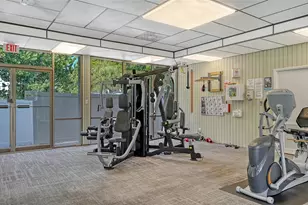 4370 Chatham Dr, Longboat Key, FL 34228 - Photo 55