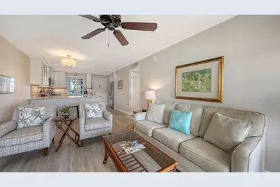 4370 Chatham Drive #204, Longboat Key, FL 34228 - Photo 19