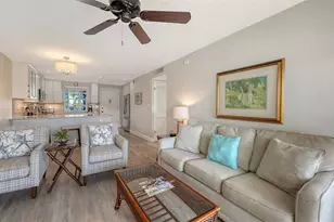 4370 Chatham Dr, Longboat Key, FL 34228 - Photo 19