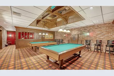 4370 Chatham Drive #204, Longboat Key, FL 34228 - Photo 59