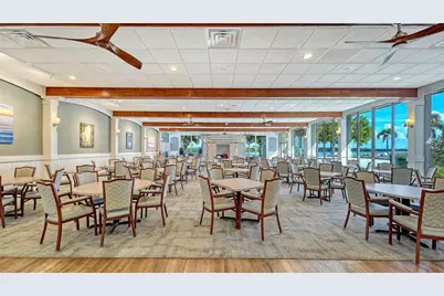 4370 Chatham Drive #204, Longboat Key, FL 34228 - Photo 61