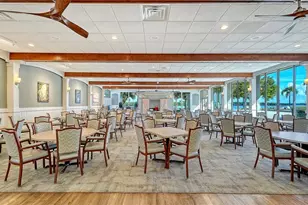 4370 Chatham Dr, Longboat Key, FL 34228 - Photo 61