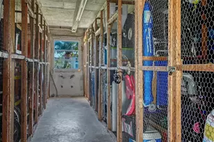 4370 Chatham Dr, Longboat Key, FL 34228 - Photo 35