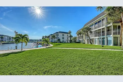 4370 Chatham Drive #204, Longboat Key, FL 34228 - Photo 37