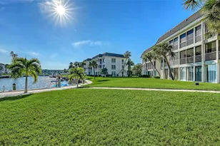 4370 Chatham Dr, Longboat Key, FL 34228 - Photo 37