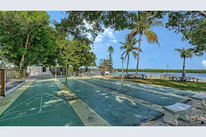 4370 Chatham Drive #204, Longboat Key, FL 34228 - Photo 51