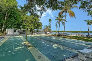 4370 Chatham Dr, Longboat Key, FL 34228 - Photo 51