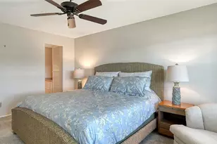 4370 Chatham Dr, Longboat Key, FL 34228 - Photo 21