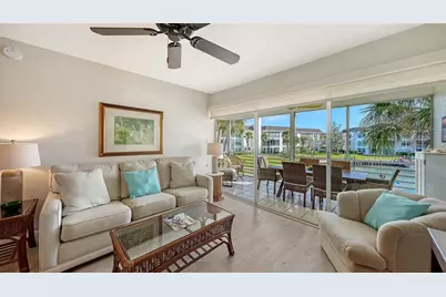 4370 Chatham Drive #204, Longboat Key, FL 34228 - Photo 11