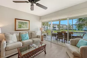 4370 Chatham Dr, Longboat Key, FL 34228 - Photo 11