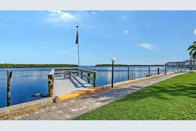 4370 Chatham Drive #204, Longboat Key, FL 34228 - Photo 67