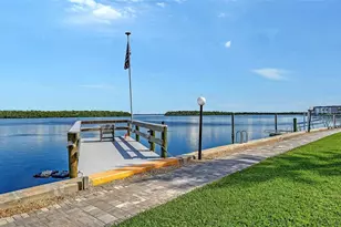 4370 Chatham Dr, Longboat Key, FL 34228 - Photo 67