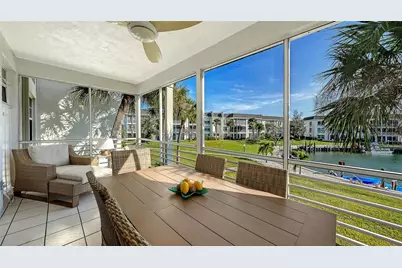 4370 Chatham Drive #204, Longboat Key, FL 34228 - Photo 13