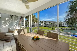 4370 Chatham Dr, Longboat Key, FL 34228 - Photo 13