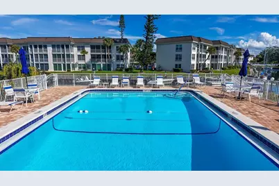 4370 Chatham Drive #204, Longboat Key, FL 34228 - Photo 43