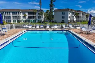 4370 Chatham Dr, Longboat Key, FL 34228 - Photo 43