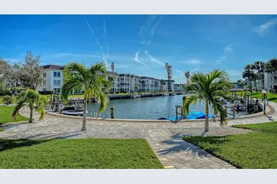 4370 Chatham Drive #204, Longboat Key, FL 34228 - Photo 39