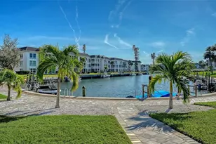 4370 Chatham Dr, Longboat Key, FL 34228 - Photo 39