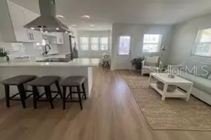 4851 W Gandy Blvd, Tampa, FL 33611 - Photo 7