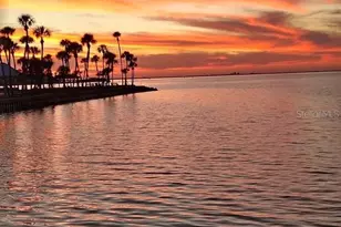 4851 W Gandy Blvd, Tampa, FL 33611 - Photo 21