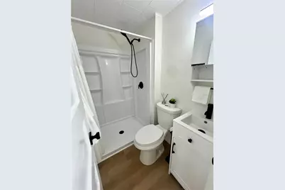 4851 W Gandy Boulevard #B14L38, Tampa, FL 33611 - Photo 11