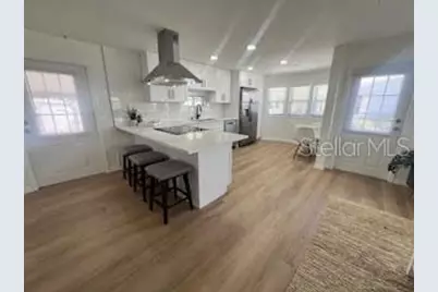 4851 W Gandy Boulevard #B14L38, Tampa, FL 33611 - Photo 5