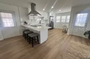 4851 W Gandy Blvd, Tampa, FL 33611 - Photo 5