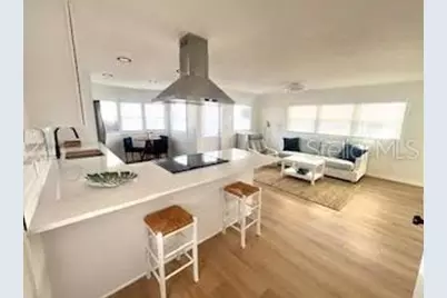 4851 W Gandy Boulevard #B14L38, Tampa, FL 33611 - Photo 3