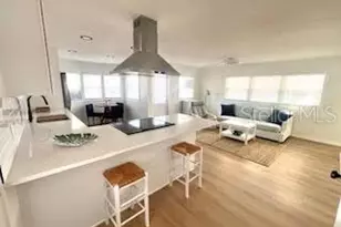 4851 W Gandy Blvd, Tampa, FL 33611 - Photo 3